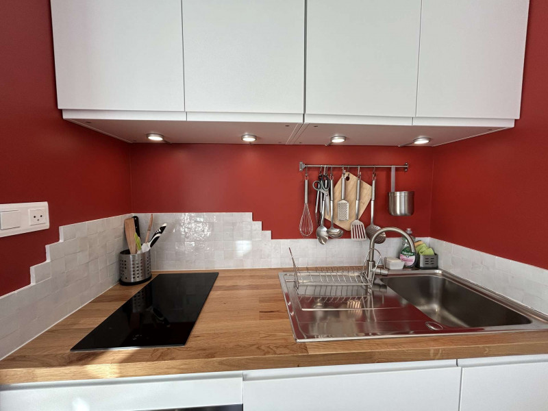 _clients_210524001_photos_21524e_10324099