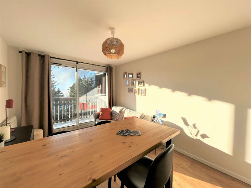 _clients_210524001_photos_21524g_9756151