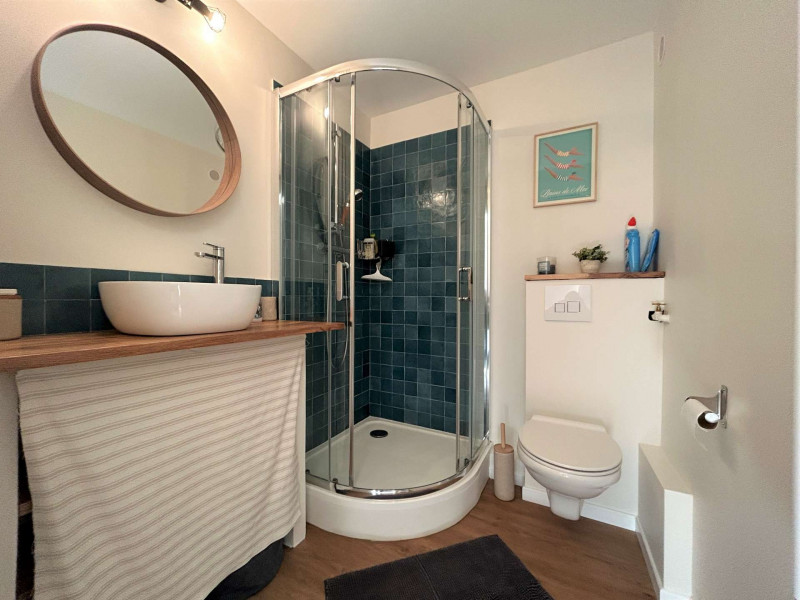 _clients_210524001_photos_21524h_9611386 _clients_210524001_photos_21524h_9611386