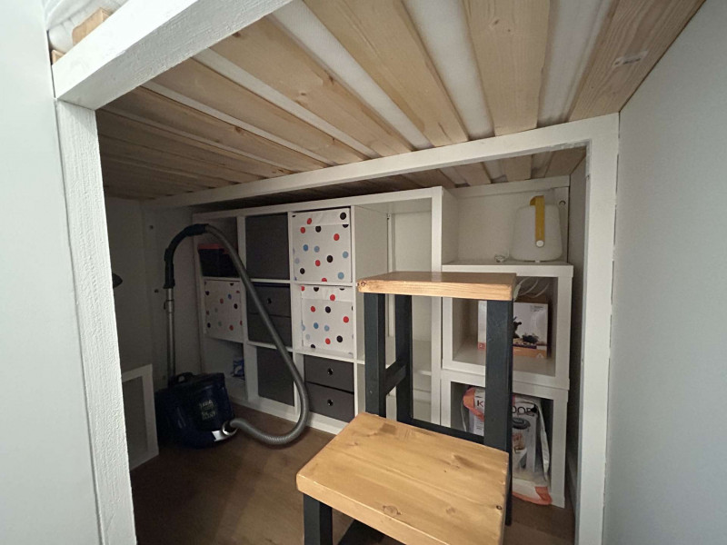 _clients_210524001_photos_21524i_10776506