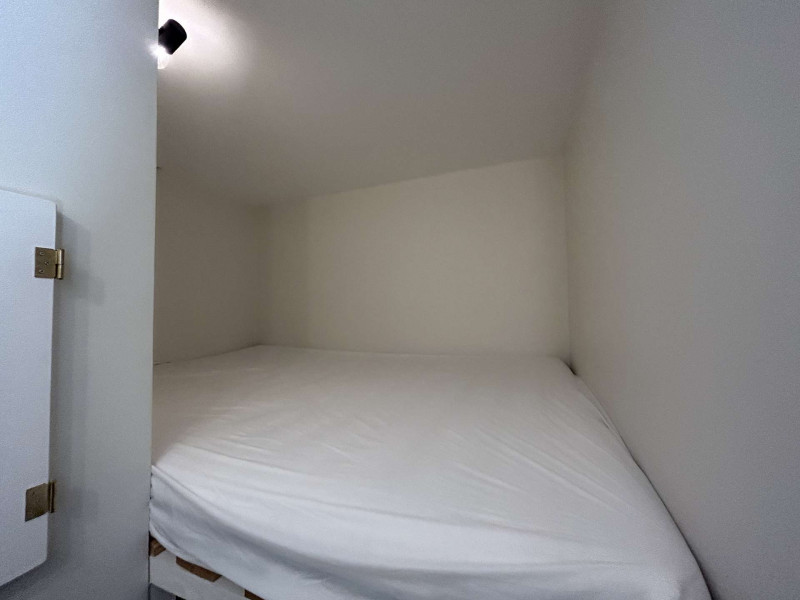 _clients_210524001_photos_21524l_10865726