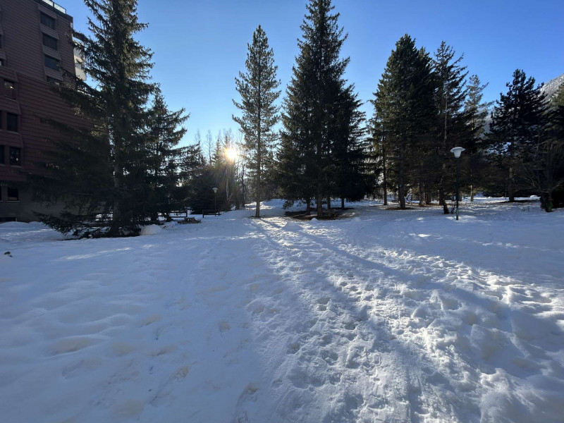 _clients_210524001_photos_21524p_10324110