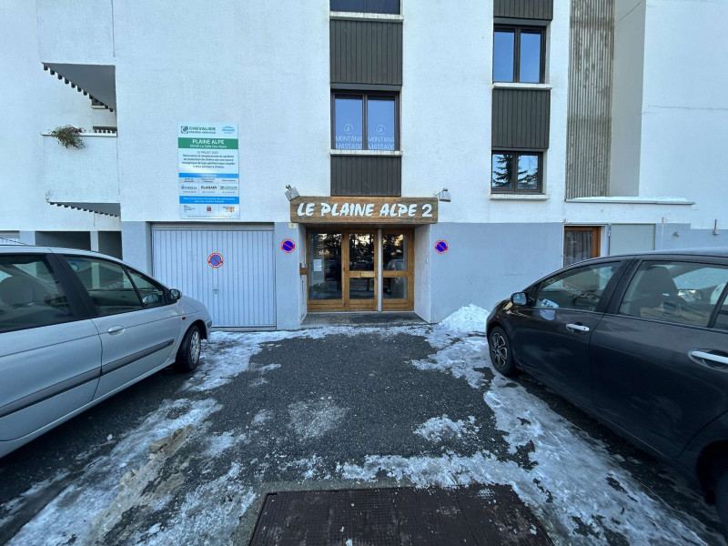 _clients_210524001_photos_21524r_9718559