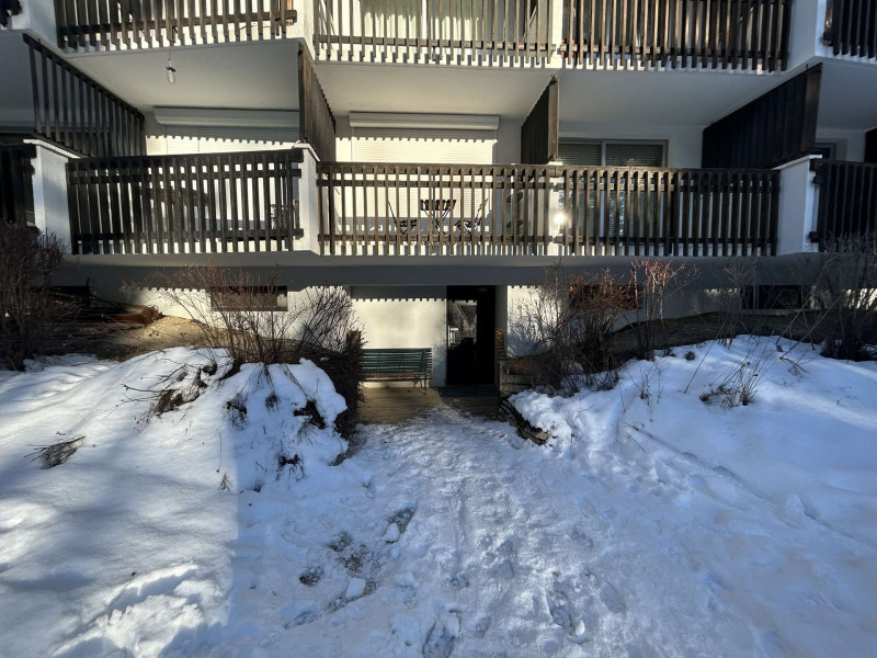 _clients_210524001_photos_21524v_10044205