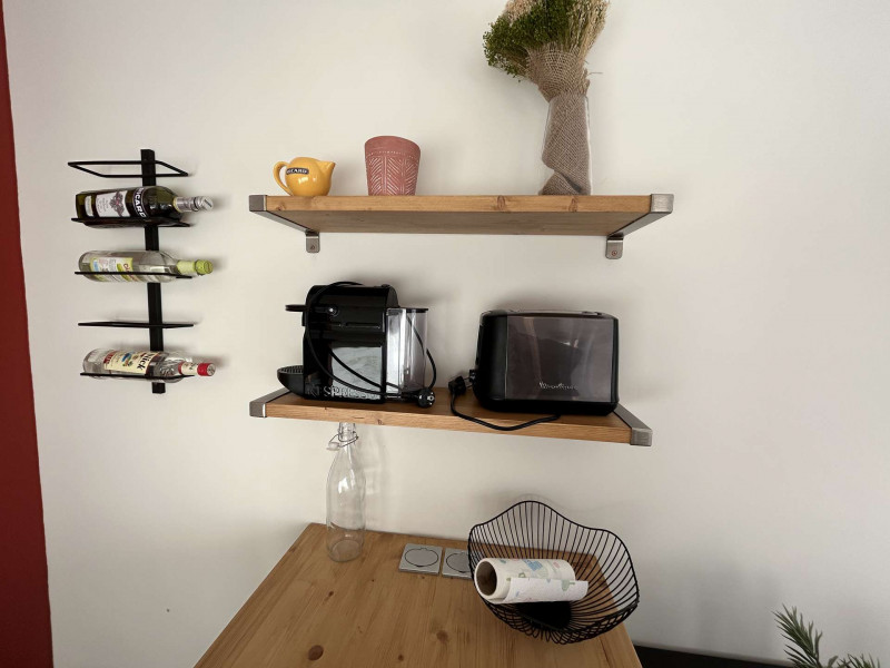 _clients_210524001_photos_21524w_9726255 _clients_210524001_photos_21524w_9726255