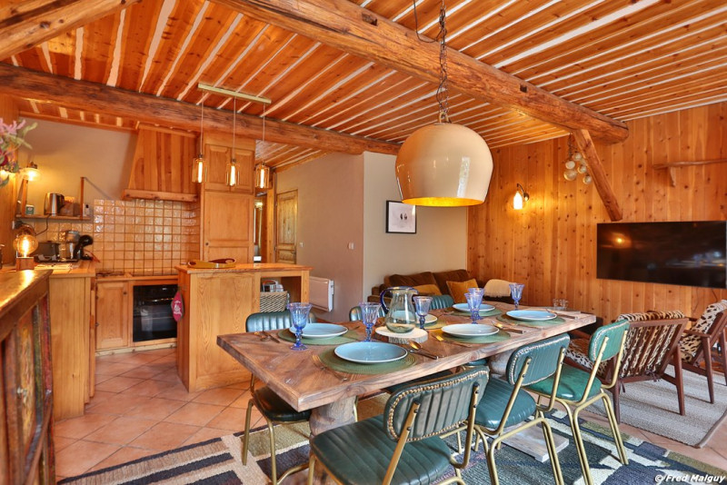 _clients_210524001_photos_21868b_9653108