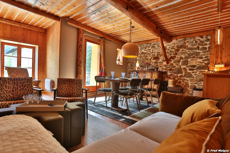 _clients_210524001_photos_21868d_9856087 _clients_210524001_photos_21868d_9856087