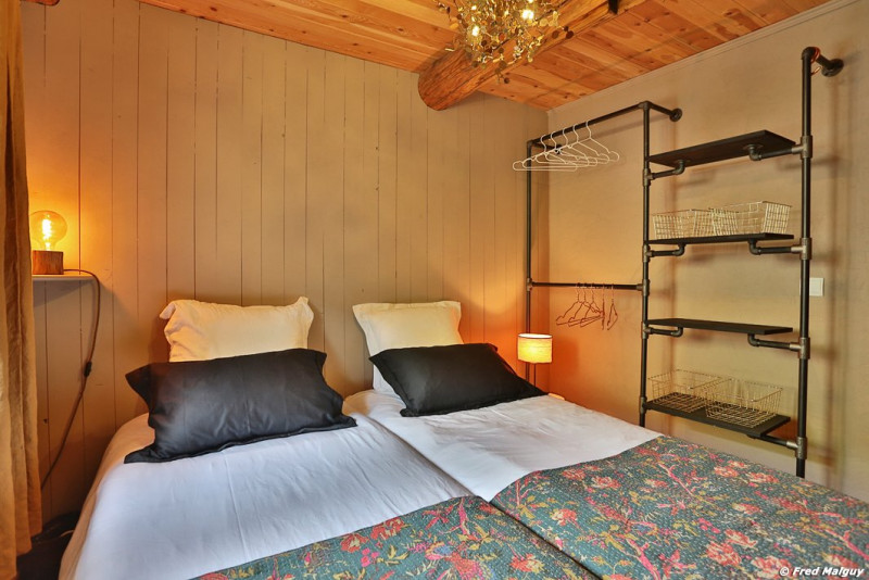 _clients_210524001_photos_21868k_10021646 _clients_210524001_photos_21868k_10021646