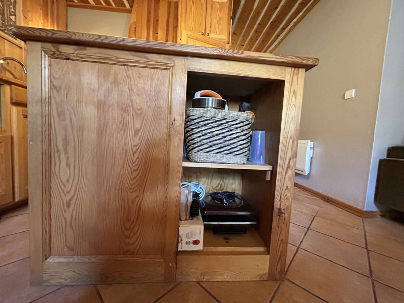 _clients_210524001_photos_21868u_9653125