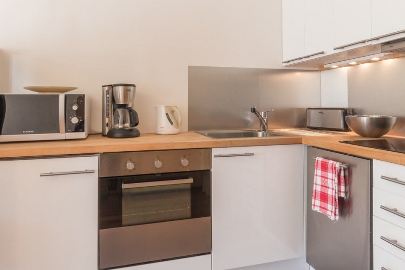 _clients_210524001_photos_23573b_10653547 _clients_210524001_photos_23573b_10653547