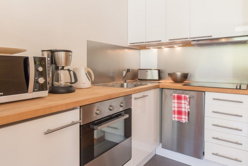 _clients_210524001_photos_23573c_10446435