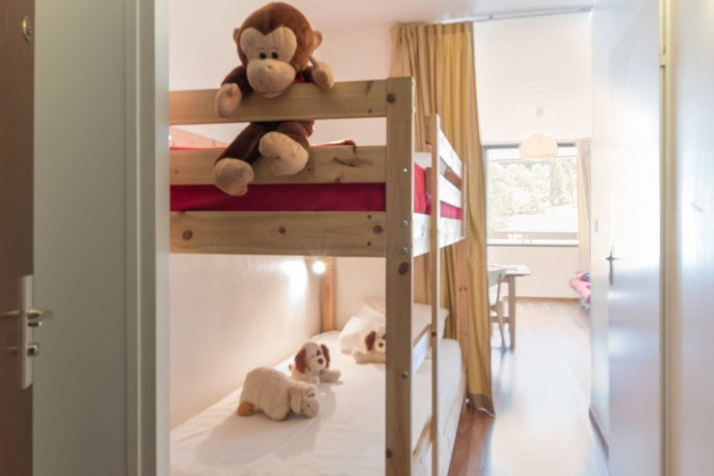 _clients_210524001_photos_23573e_10873517