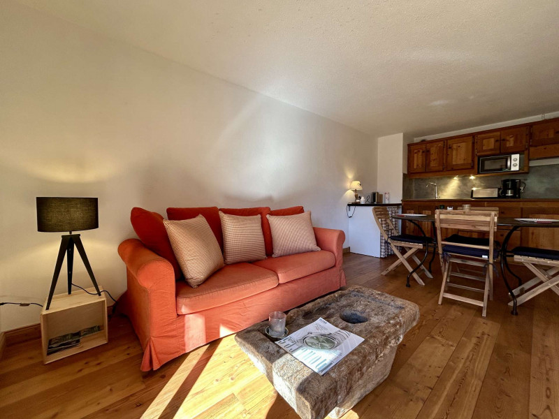 _clients_210524001_photos_23670a_10746255