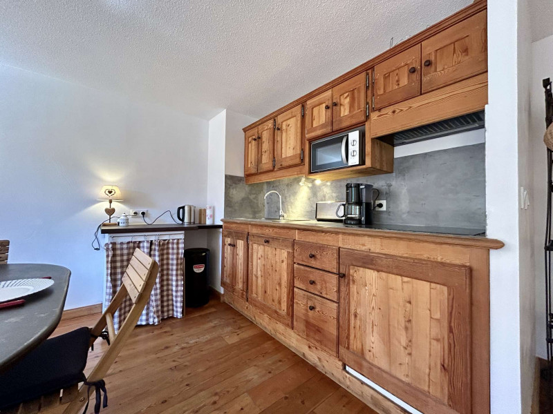 _clients_210524001_photos_23670b_10746256