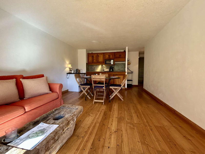 _clients_210524001_photos_23670d_10044248