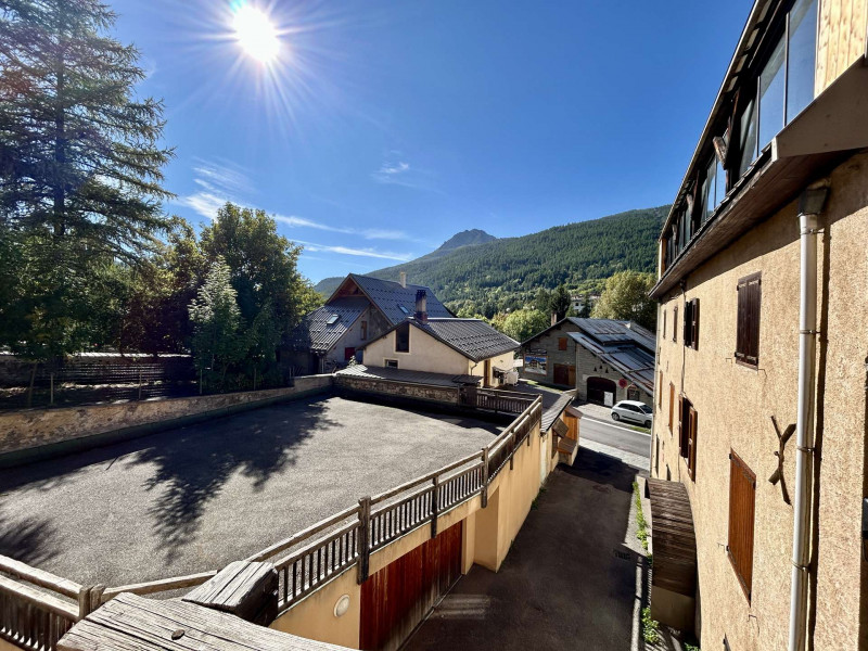 _clients_210524001_photos_23670e_10300936