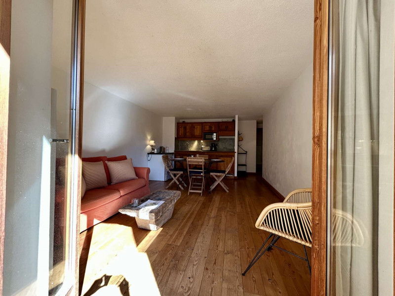 _clients_210524001_photos_23670f_10827759