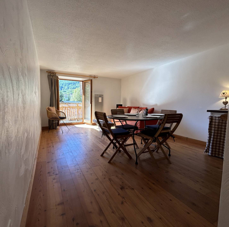 _clients_210524001_photos_23670g_10103901