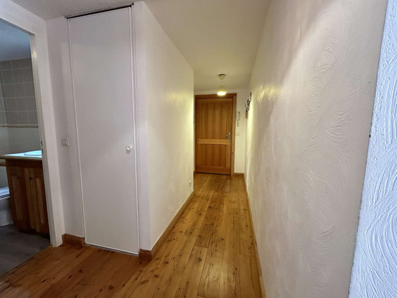 _clients_210524001_photos_23670h_10200978 _clients_210524001_photos_23670h_10200978