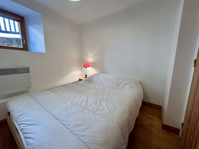 _clients_210524001_photos_23670i_9863529 _clients_210524001_photos_23670i_9863529