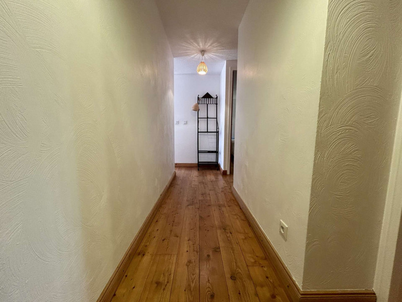 _clients_210524001_photos_23670j_10454348 _clients_210524001_photos_23670j_10454348