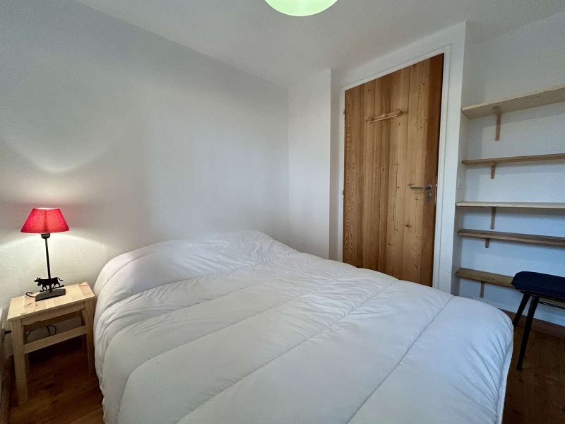 _clients_210524001_photos_23670l_10021684 _clients_210524001_photos_23670l_10021684