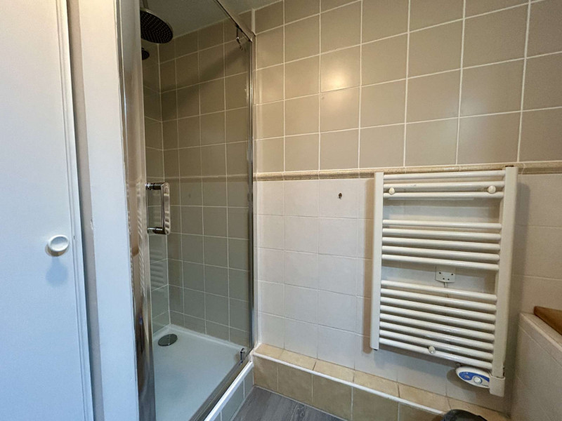 _clients_210524001_photos_23670n_10903625