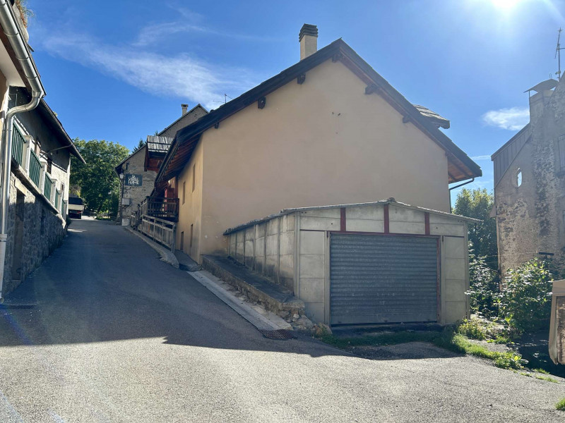 _clients_210524001_photos_23670o_9756220