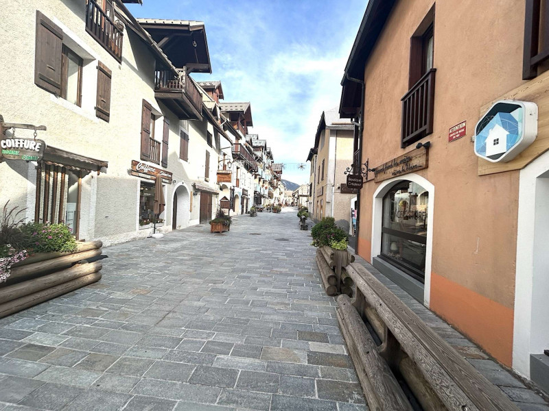 _clients_210524001_photos_23670w_10103917