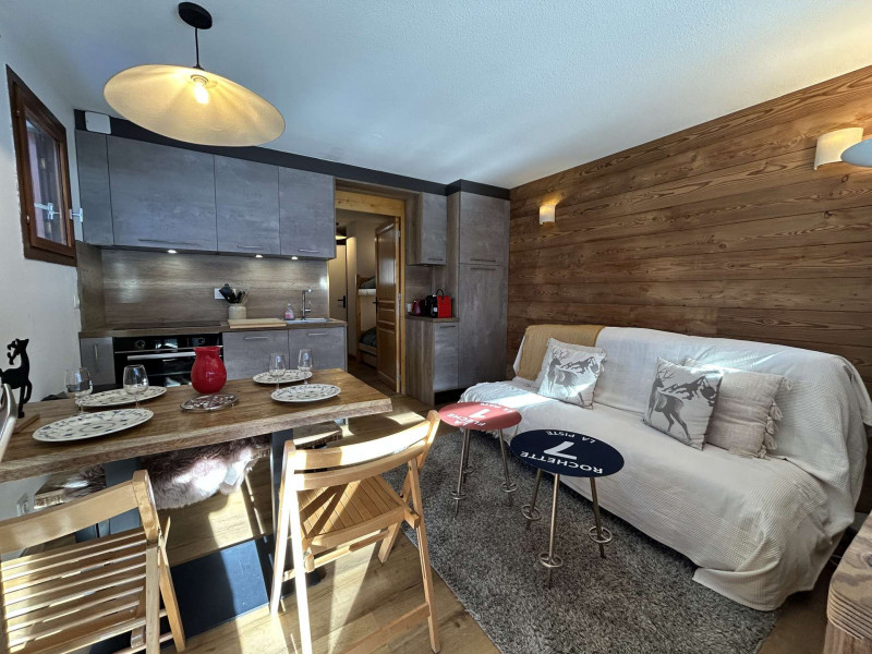 _clients_210524001_photos_23812a_10270936