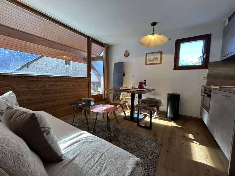 _clients_210524001_photos_23812c_10715814 _clients_210524001_photos_23812c_10715814