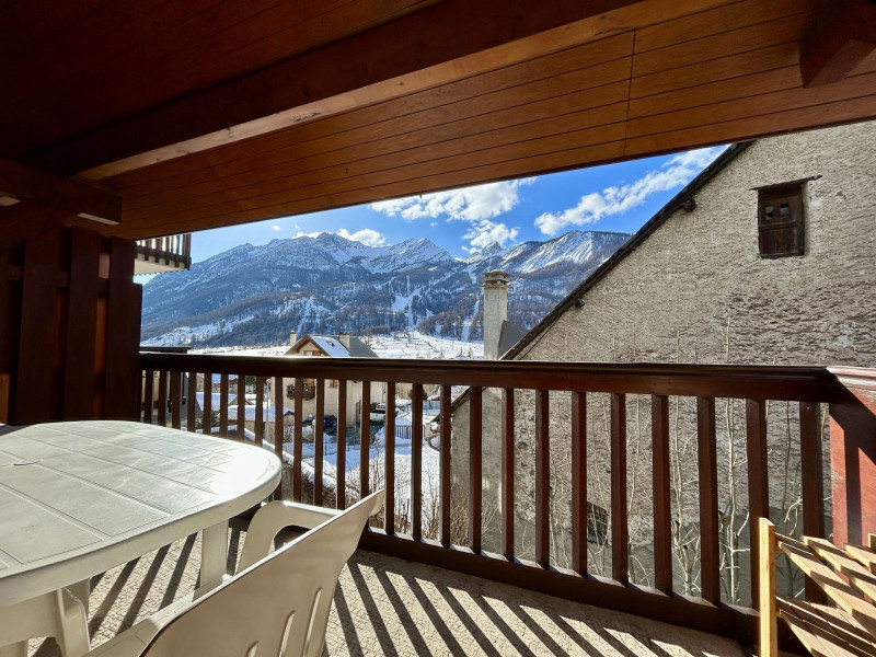 _clients_210524001_photos_23812d_10014255