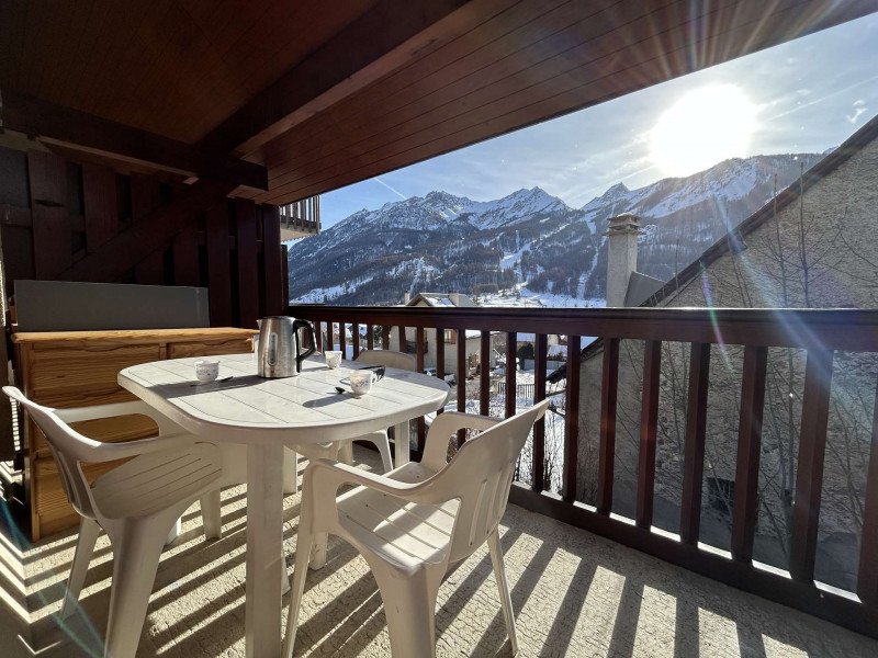 _clients_210524001_photos_23812d_10821115 _clients_210524001_photos_23812d_10821115