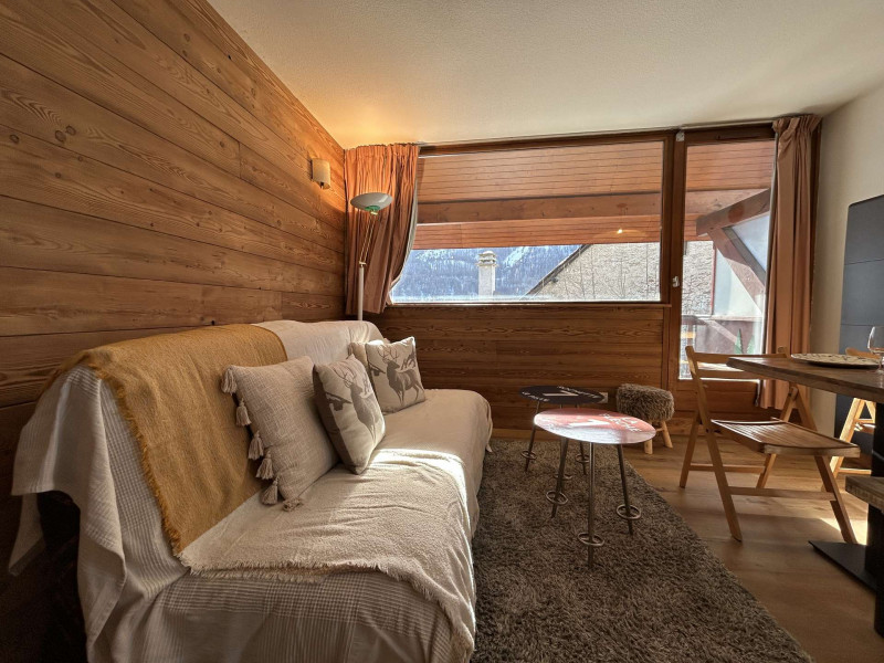 _clients_210524001_photos_23812e_10638442