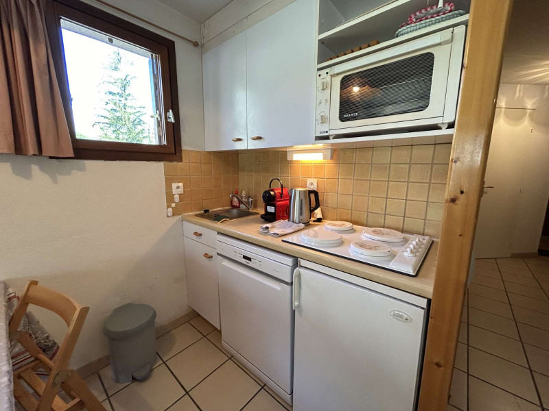 _clients_210524001_photos_23812e_9841198