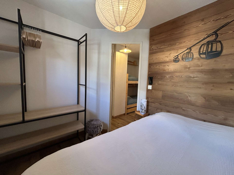 _clients_210524001_photos_23812f_10592336 _clients_210524001_photos_23812f_10592336