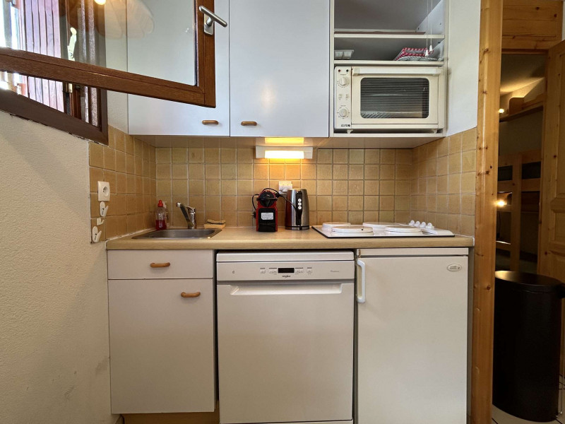 _clients_210524001_photos_23812f_9711242