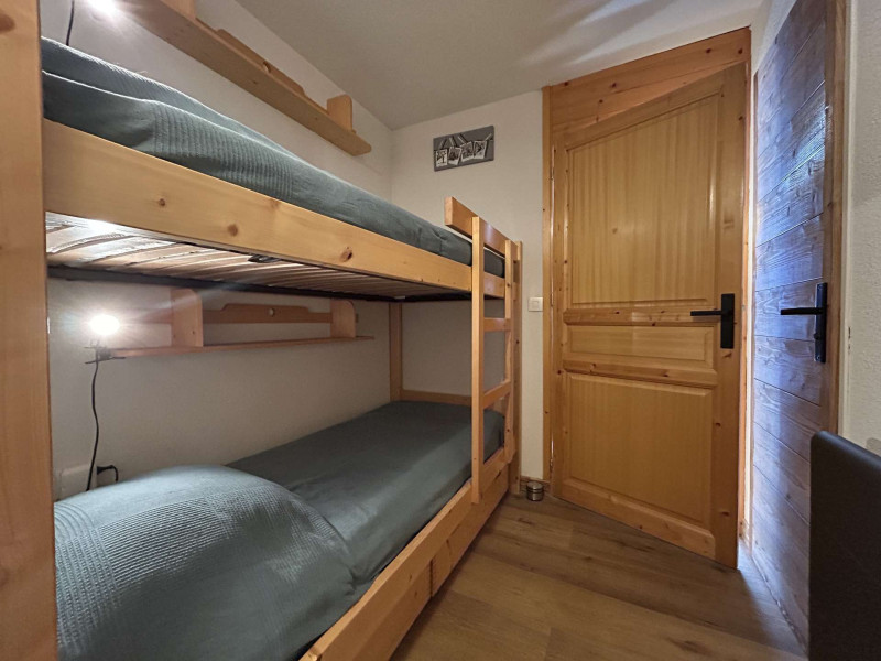 _clients_210524001_photos_23812g_10715818 _clients_210524001_photos_23812g_10715818