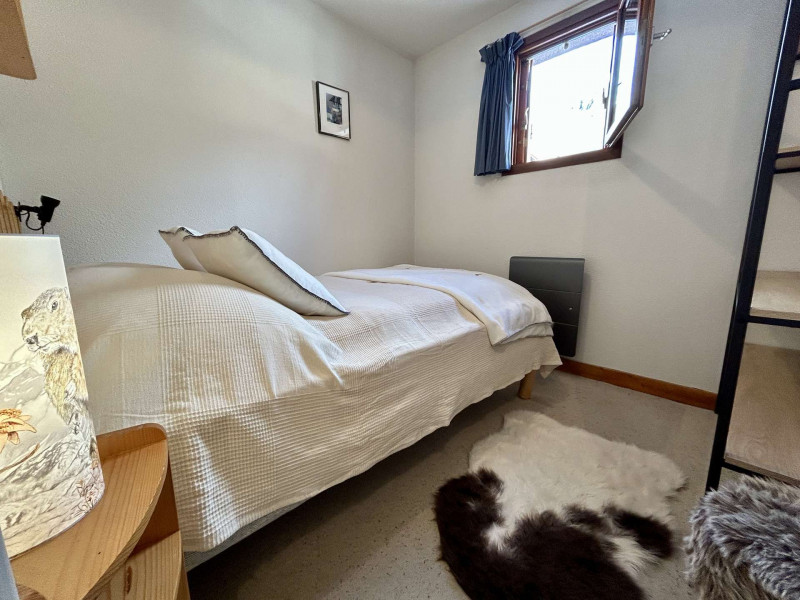 _clients_210524001_photos_23812g_9646033 _clients_210524001_photos_23812g_9646033