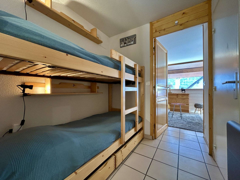 _clients_210524001_photos_23812h_9718633