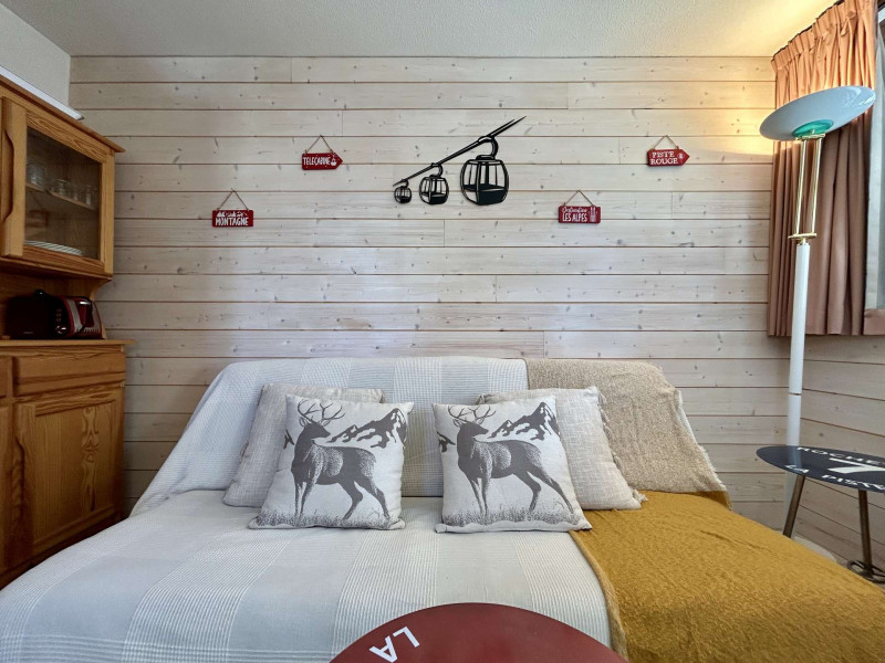 _clients_210524001_photos_23812i_9748860