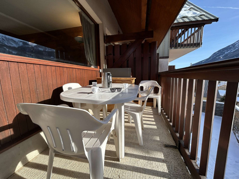 _clients_210524001_photos_23812j_11691098 _clients_210524001_photos_23812j_11691098