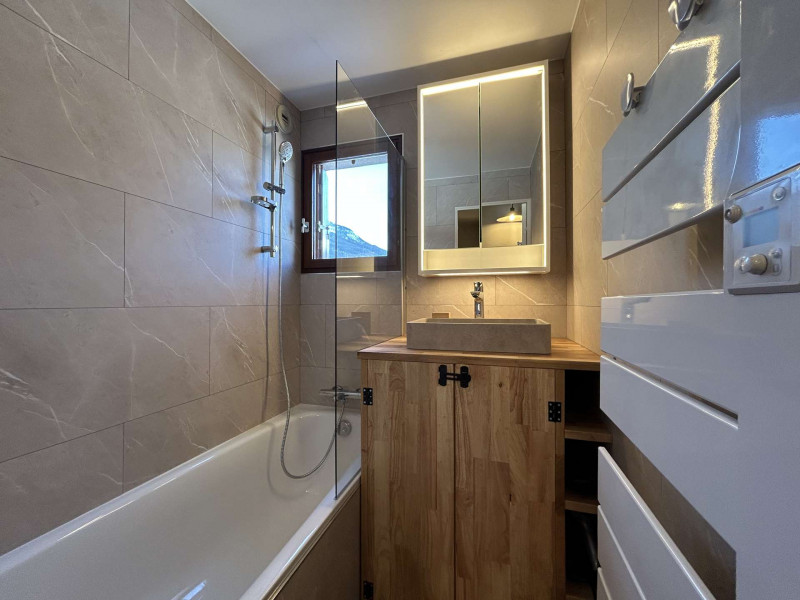 _clients_210524001_photos_23812k_10843181