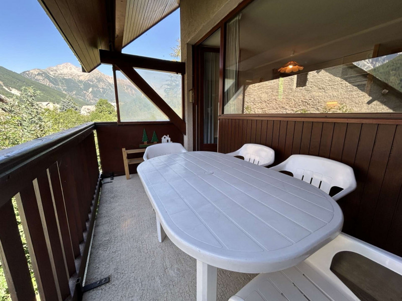 _clients_210524001_photos_23812k_9638881 _clients_210524001_photos_23812k_9638881