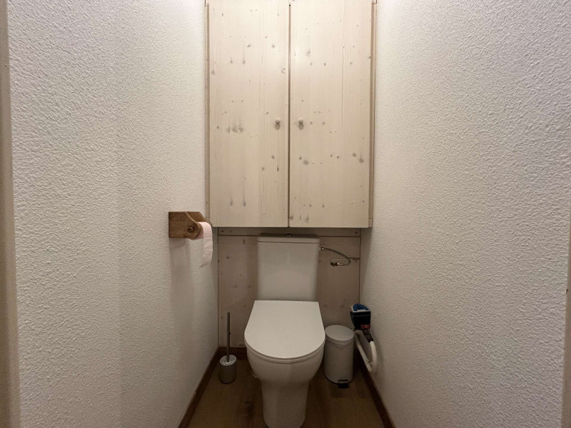 _clients_210524001_photos_23812l_10715823 _clients_210524001_photos_23812l_10715823