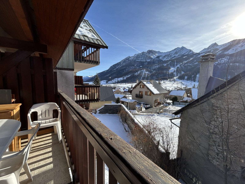 _clients_210524001_photos_23812m_10638450