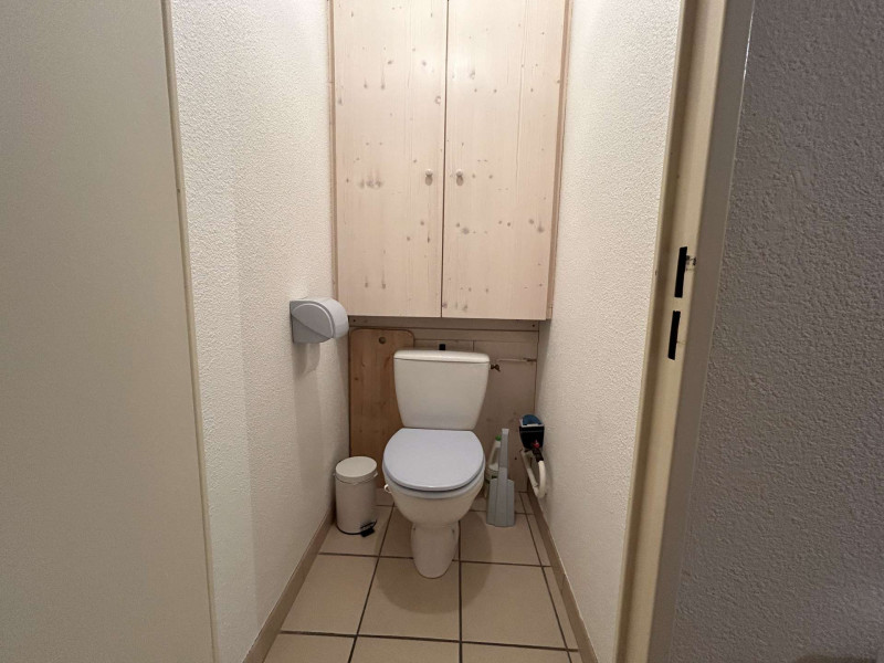 _clients_210524001_photos_23812m_9726329 _clients_210524001_photos_23812m_9726329