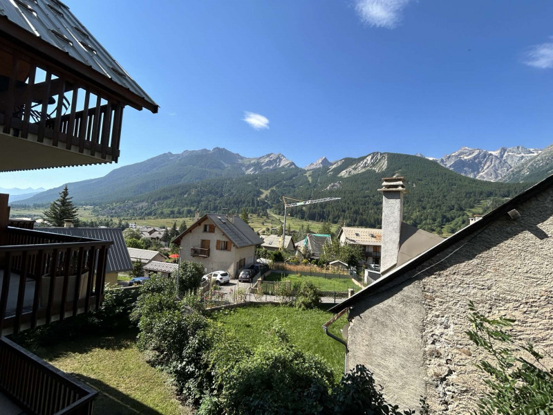 _clients_210524001_photos_23812n_9703987 _clients_210524001_photos_23812n_9703987