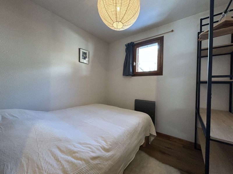 _clients_210524001_photos_23812o_10255812 _clients_210524001_photos_23812o_10255812