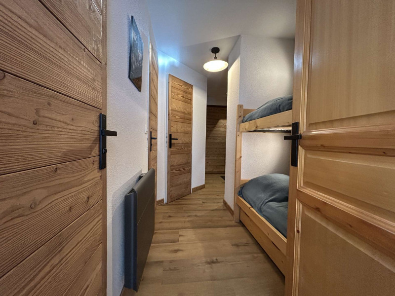 _clients_210524001_photos_23812p_10791477 _clients_210524001_photos_23812p_10791477